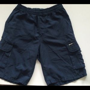 RipCurl short